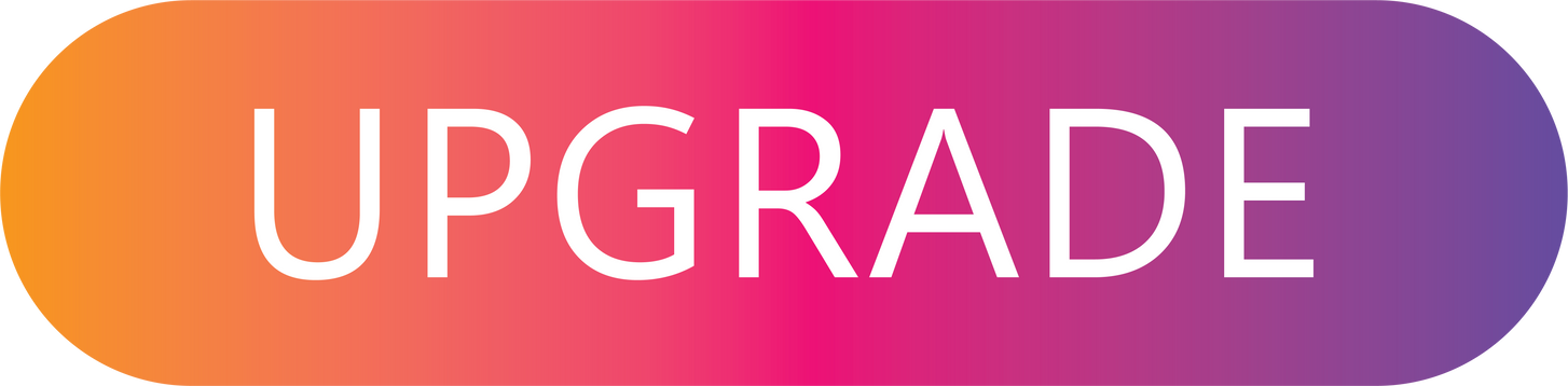 Upgrade gradient button